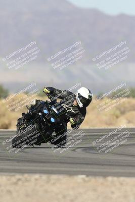 media/Oct-25-2025-Race Pace (Sat) [[47cce5476f]]/Verified/3-Turn 16 (1020am)/